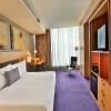 hotel_images