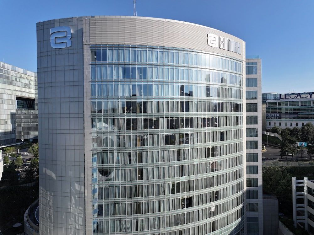 undefined Camino Real Santa Fe 9