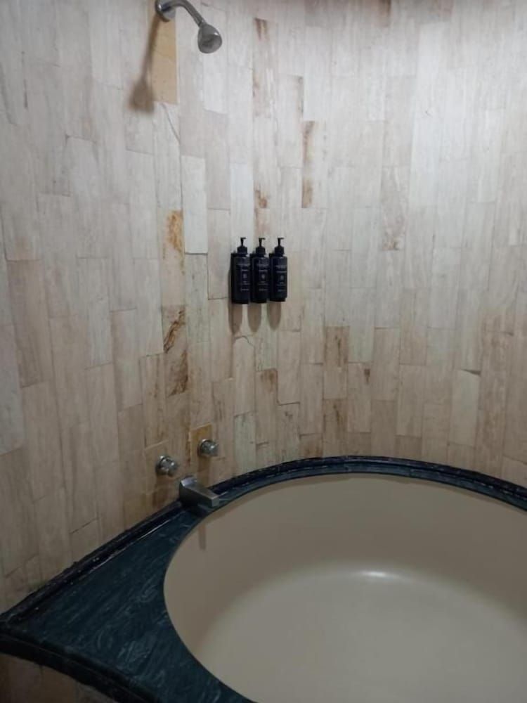 undefined Hotel Century Reforma 2