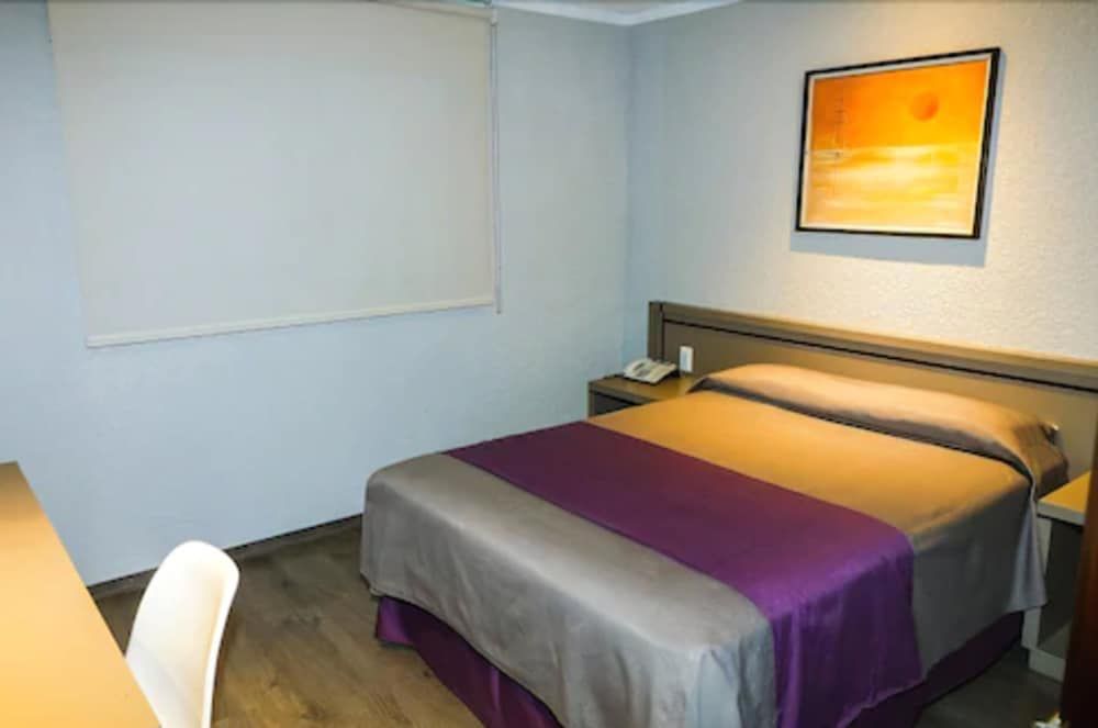 undefined Corinto Hotel 4