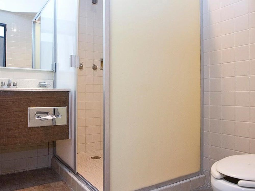 Corinto Hotel Standard Room, 1 Double Bed 2