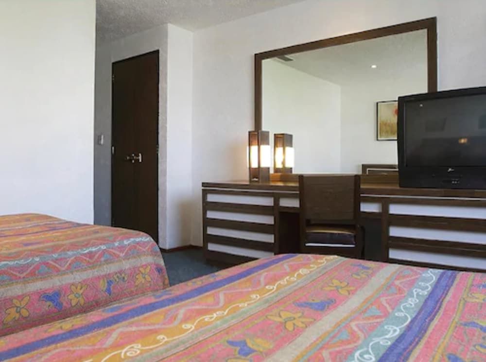 undefined Corinto Hotel 6