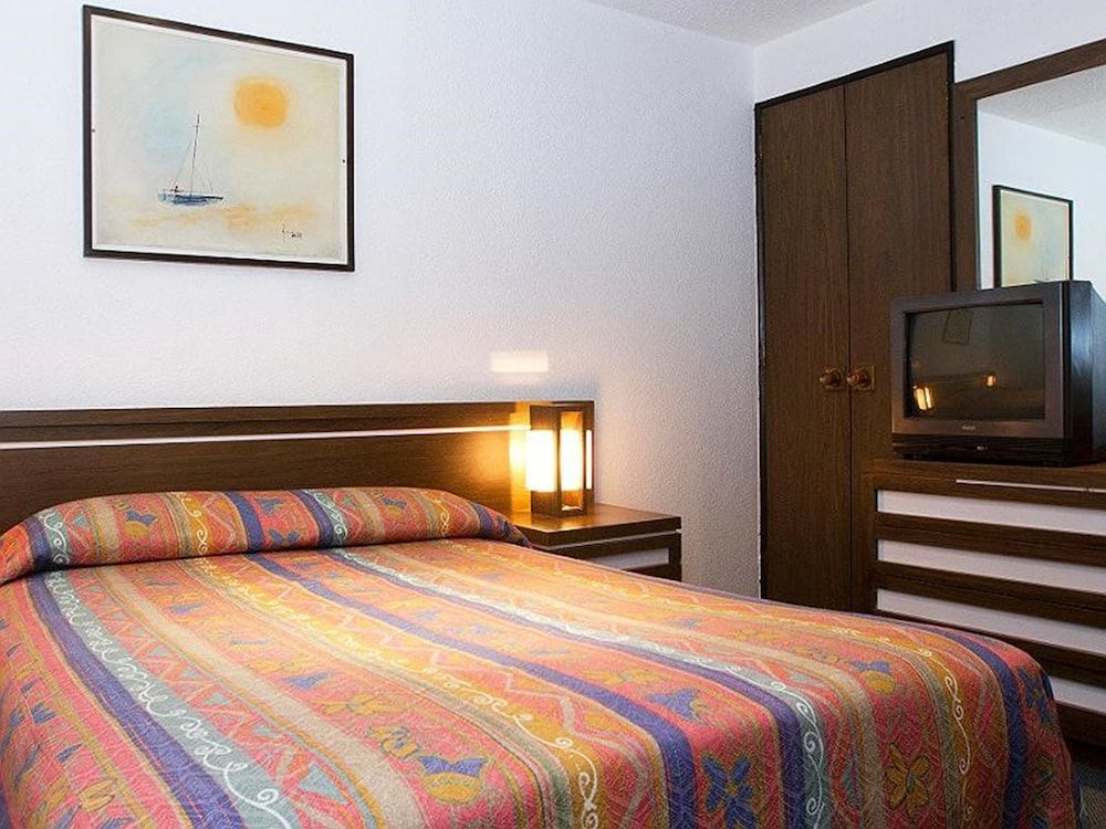 undefined Corinto Hotel 2