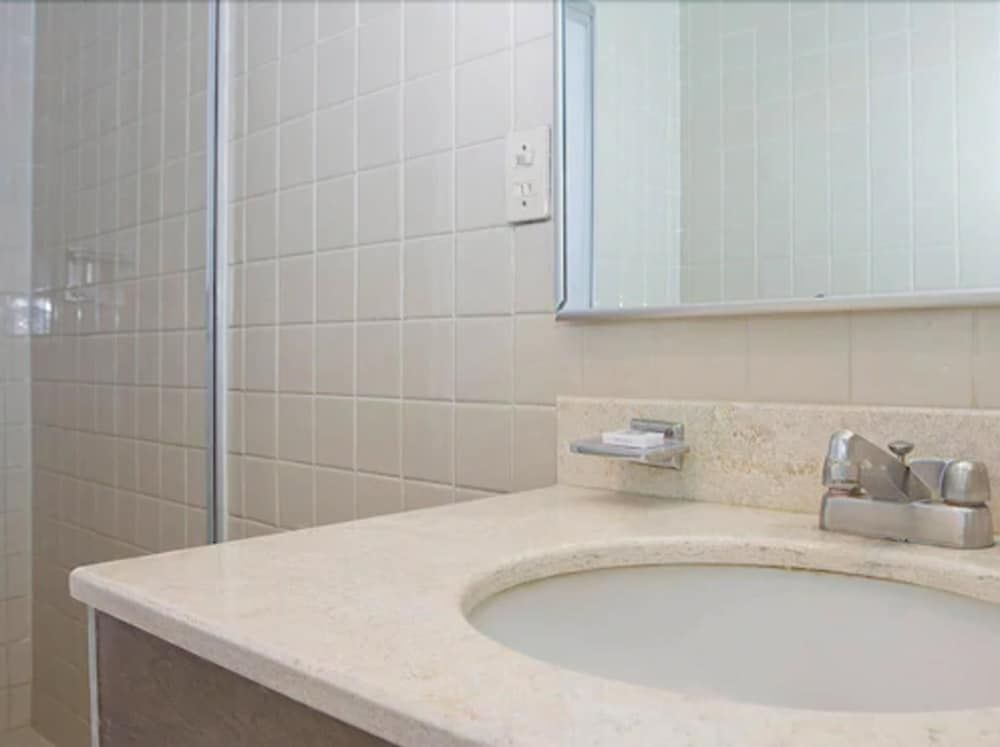 undefined Corinto Hotel 8