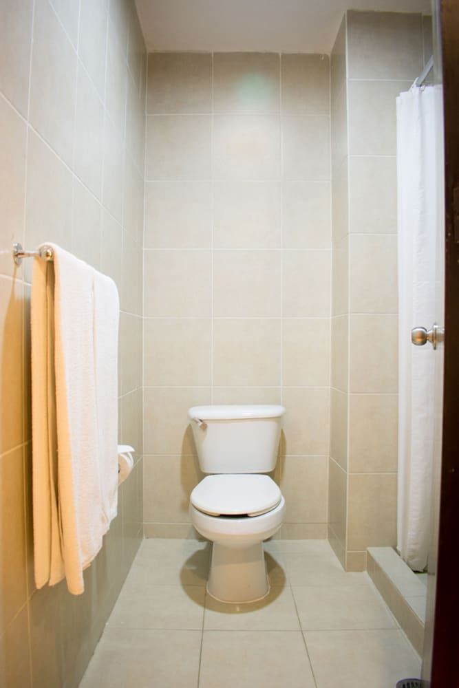 Hotel del Angel Reforma Standard Room, 1 King Bed 11