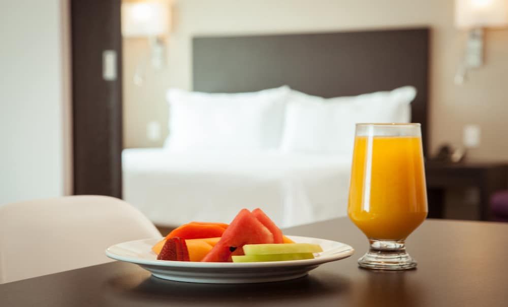 undefined Fiesta Inn Periferico Sur 3