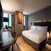 hotel_images