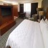 hotel_images