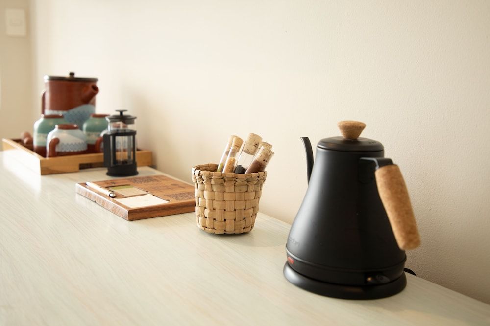 Hotel Fontan Reforma Centro Histórico Upgrade to B Urban King Bed 9