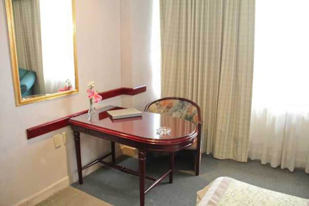 undefined Hotel Pedregal Palace 8