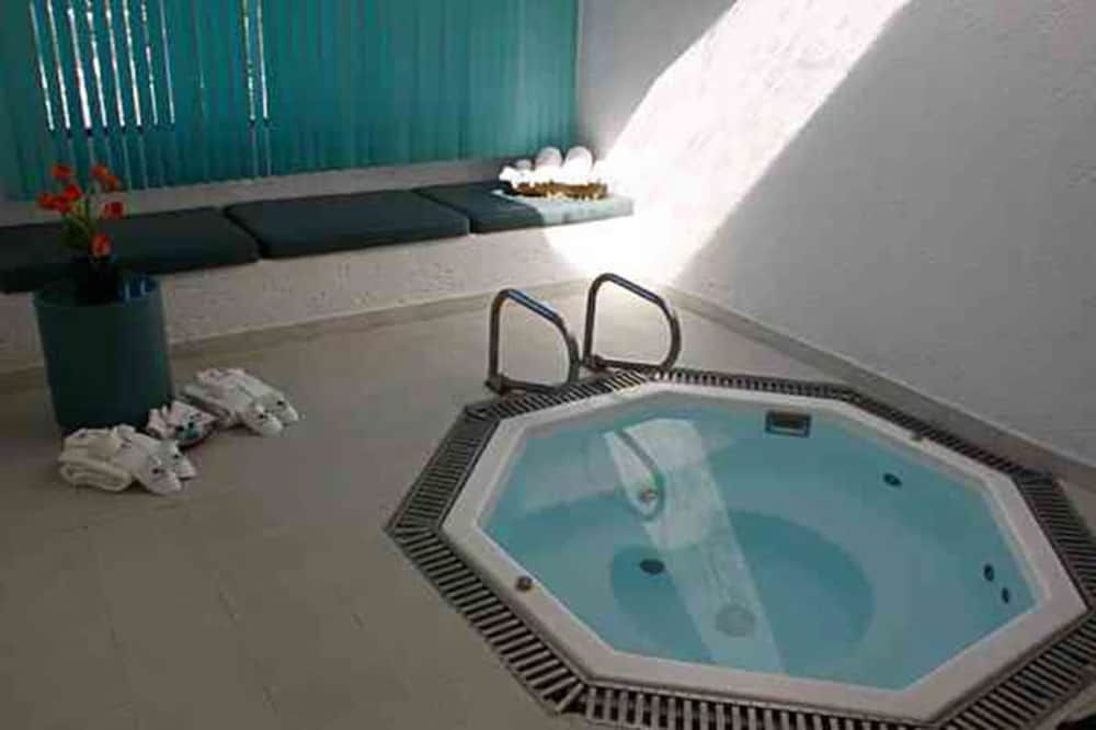 undefined Hotel Pedregal Palace 10