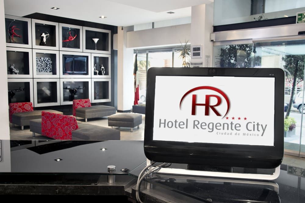 undefined Regente Hotel