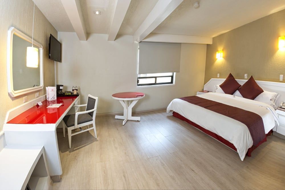 undefined Regente Hotel 9