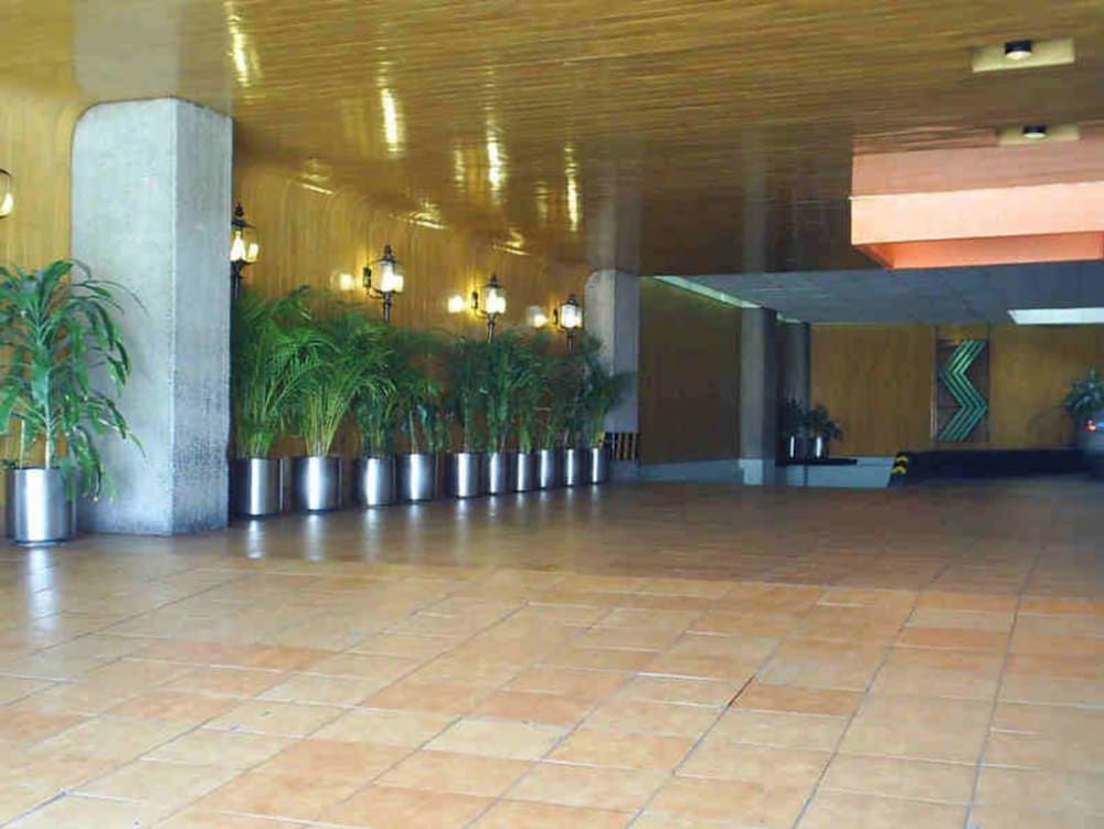 undefined Segovia Regency Hotel 3