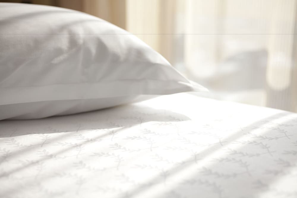 undefined Sheraton Maria Isabel Mexico City Reforma 10