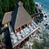 Hotel Azul Ixtapa All Inclusive Beach Resort Convention Center