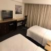 hotel_images