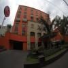 Hotel Celta