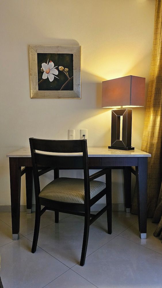 Casa Francisco Cuernavaca Executive Room, 2 Double Beds 9