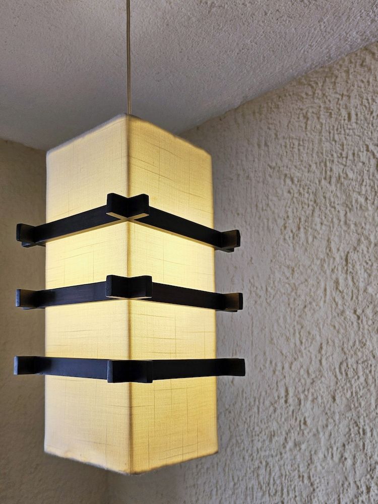 Casa Francisco Cuernavaca Superior Suite, 1 King Bed 14