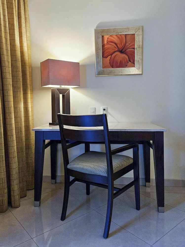 Casa Francisco Cuernavaca Junior Room 12