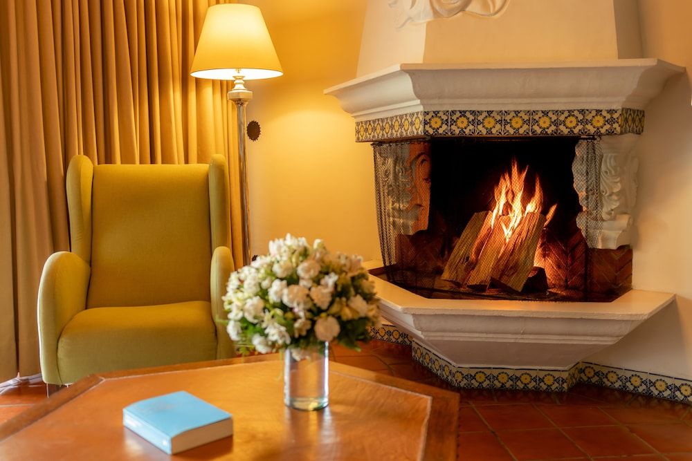 Las Mananitas Hotel Garden Restaurant and Spa Suite (Garden) 17