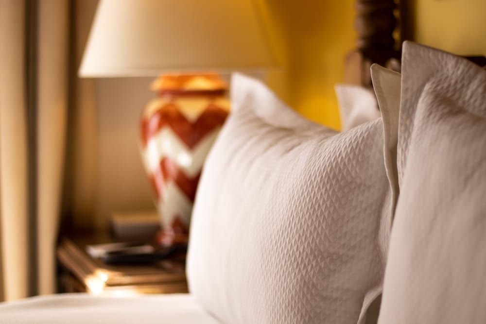 Las Mananitas Hotel Garden Restaurant and Spa Suite, Patio 5