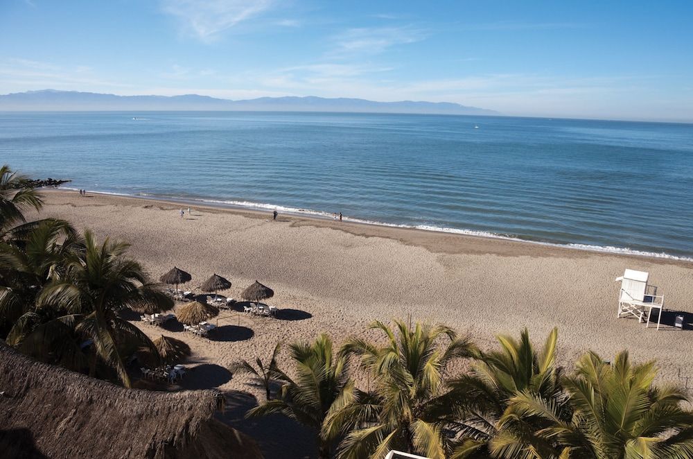 Villa Varadero Junior Room, Balcony, Sea View 11