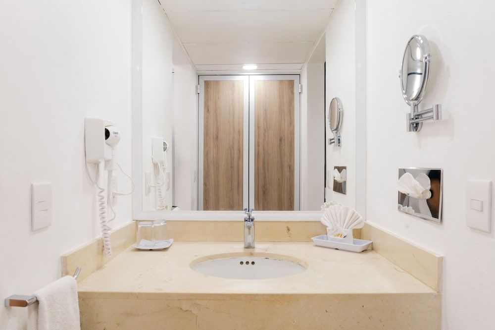 Villa Varadero Junior Room, Balcony, Sea View 12