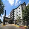 Courtyard by Marriott Monterrey Airport