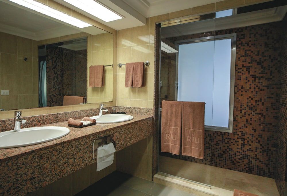 Junior Suite, Sea View (M)