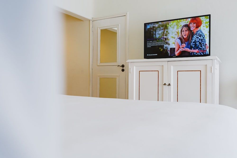 Camino Real Zaashila Huatulco Deluxe King sea view 10