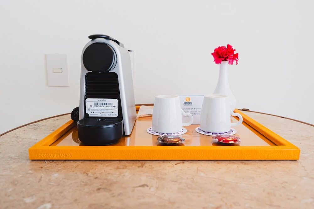 Camino Real Zaashila Huatulco Camino Real Club King sea view 14