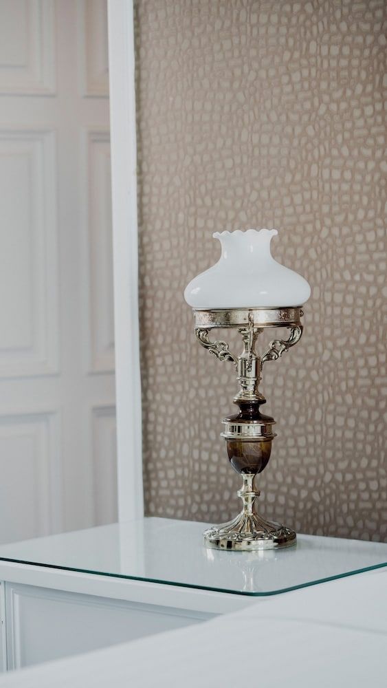 Casa Bonita Hotel & Luxury Residence Premium Double Room 3