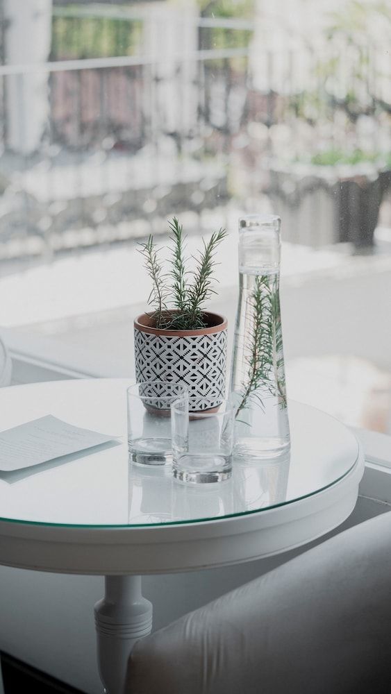 Casa Bonita Hotel & Luxury Residence Junior Suite Double 4