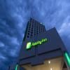 Holiday Inn Puebla La Noria By IHG