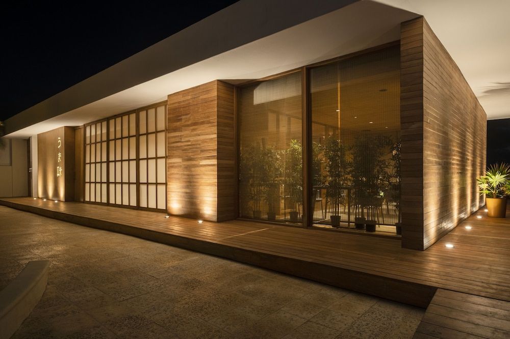 undefined Hotel NYX Cancun - Near La Isla Shopping Mall 7