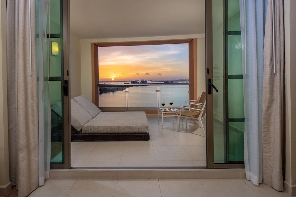 undefined Beach Palace - All Inclusive 7