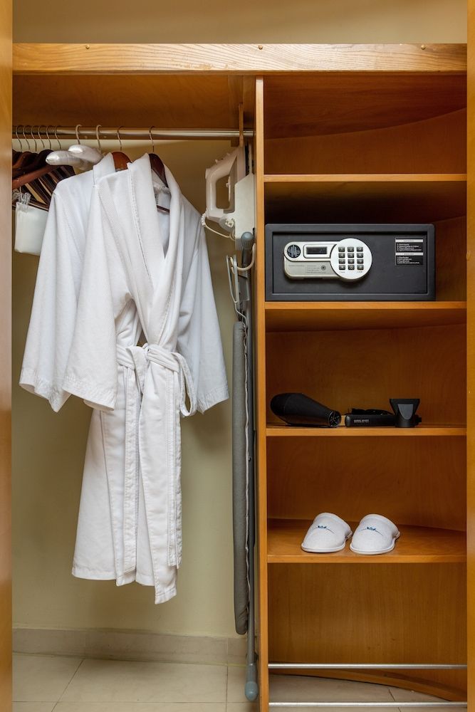 undefined Beach Palace - All Inclusive 3