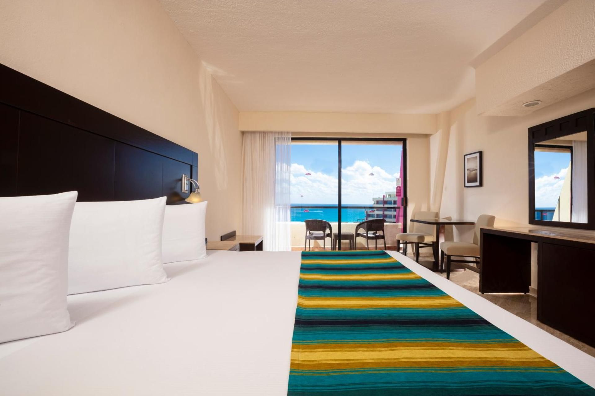 Standard All Inclusive