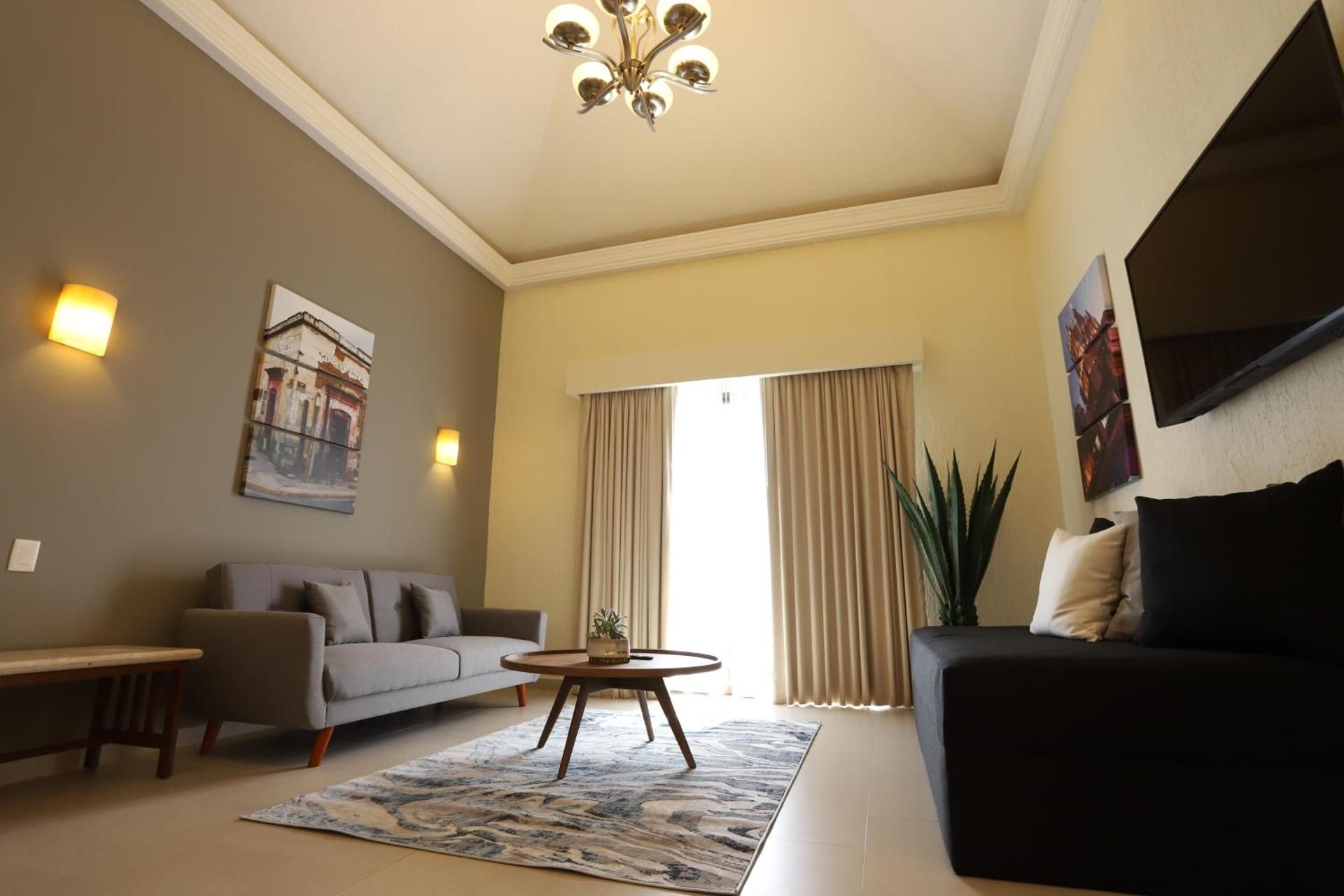 undefined Adhara Hacienda Cancun 7