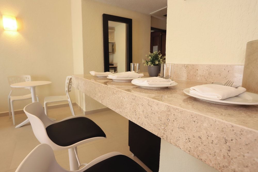 undefined Adhara Hacienda Cancun 10