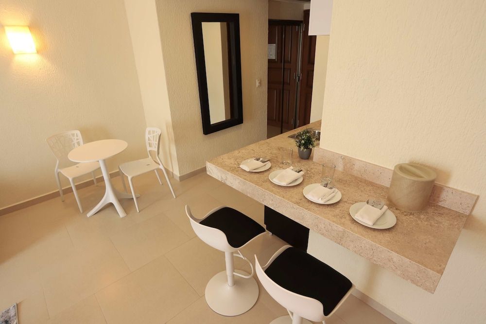 undefined Adhara Hacienda Cancun 8