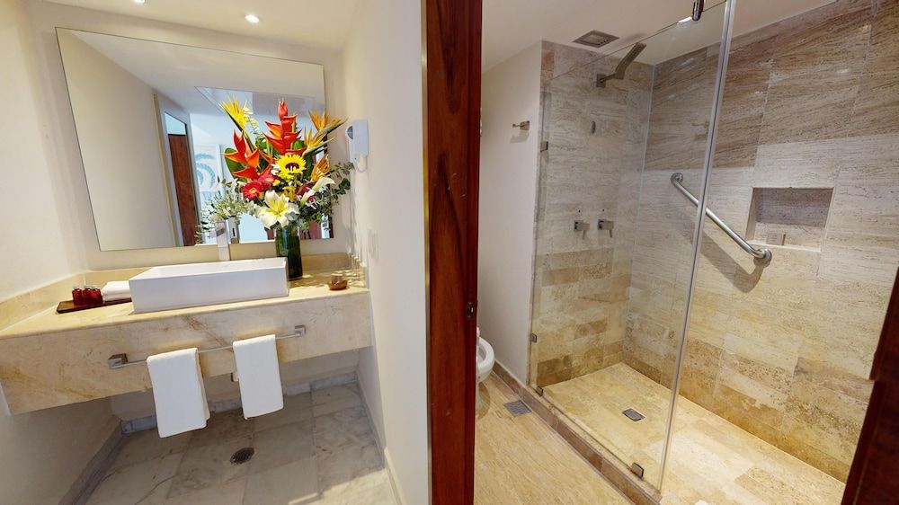 undefined Park Royal Beach Cancun - All Inclusive 3