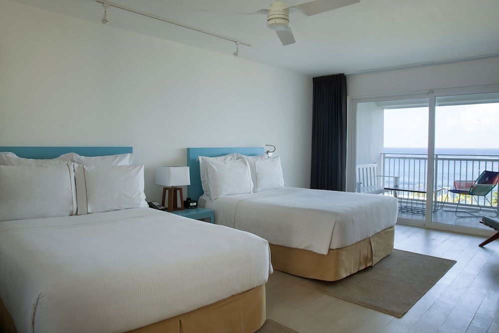 Suite (Governor)