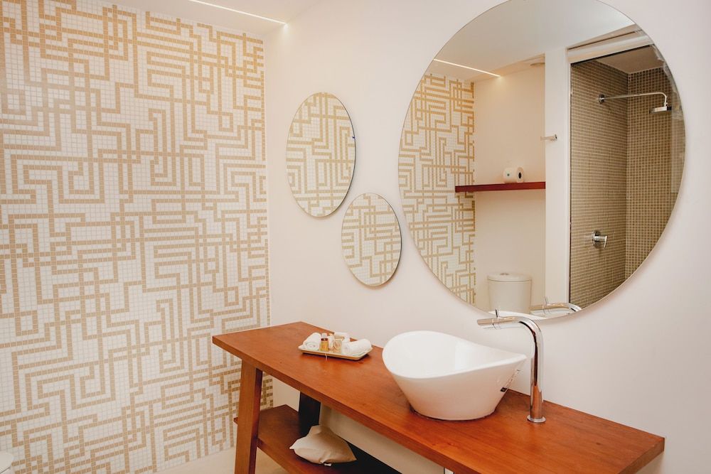 Hotel B Cozumel Upgrade to B Unique Adults Only 6