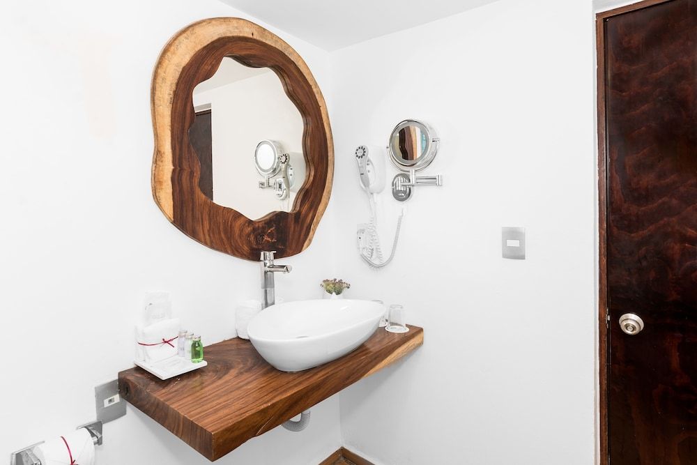 Mia Reef Isla Mujeres - All Inclusive Deluxe Villa Ocean Front Suite 5