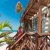 Mia Reef Isla Mujeres - All Inclusive