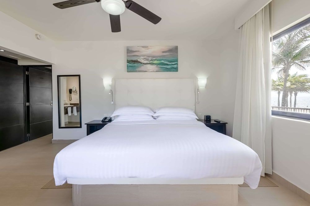 undefined Allegro Playacar - All Inclusive 9