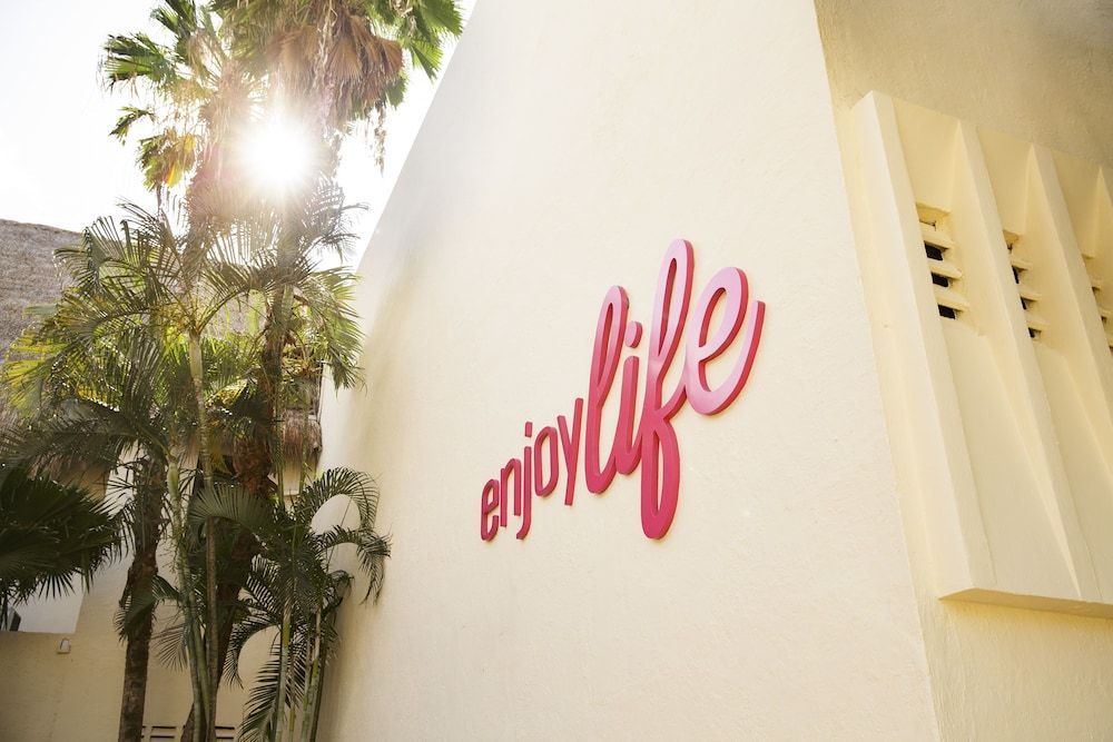 undefined Allegro Playacar - All Inclusive 3